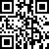 https://iscanews.ir/xfbyP