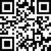 https://iscanews.ir/x7Hyt