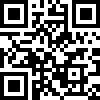 https://iscanews.ir/x9bsk
