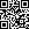https://iscanews.ir/xdZYs