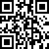 https://iscanews.ir/xf8Qf