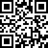 https://iscanews.ir/xdMcZ