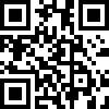 https://iscanews.ir/xcjXT