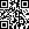 https://iscanews.ir/xfcNy
