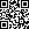 https://iscanews.ir/xf55N