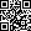 https://iscanews.ir/xdkJj