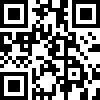 https://iscanews.ir/xdS4V