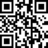 https://iscanews.ir/xcV3z