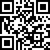 https://iscanews.ir/xdFfk