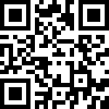 https://iscanews.ir/xdYc2