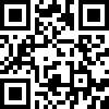 https://iscanews.ir/xd6MK