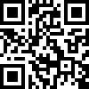 https://iscanews.ir/xdVWg