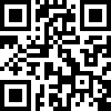 https://iscanews.ir/xf2Qk