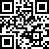 https://iscanews.ir/xdWjN