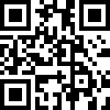https://iscanews.ir/xf758