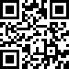 https://iscanews.ir/xf5qx