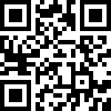 https://iscanews.ir/xf7rB
