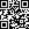 https://iscanews.ir/xd4b9