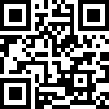 https://iscanews.ir/xfc7D