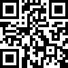 https://iscanews.ir/xfdtx