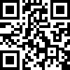 https://iscanews.ir/x9Nsn