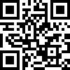 https://iscanews.ir/xfdsH