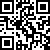 https://iscanews.ir/xdT48