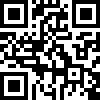 https://iscanews.ir/xch6T