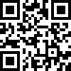 https://iscanews.ir/xdmpD