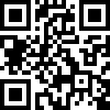 https://iscanews.ir/xffDX