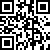 https://iscanews.ir/xdx3d