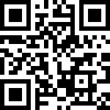 https://iscanews.ir/xcRwQ