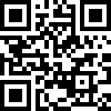 https://iscanews.ir/xf5hd
