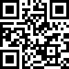 https://iscanews.ir/xfdrt
