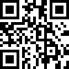 https://iscanews.ir/xd23Q