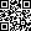 https://iscanews.ir/xd8wG