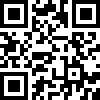 https://iscanews.ir/xdV3M