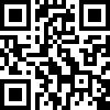 https://iscanews.ir/xdR99