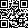 https://iscanews.ir/xf3nR