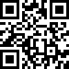 https://iscanews.ir/xdHvh