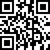 https://iscanews.ir/xdnYW