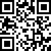 https://iscanews.ir/xf65C