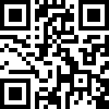 https://iscanews.ir/xcs2J