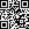 https://iscanews.ir/xdVpy