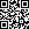 https://iscanews.ir/xdZJt