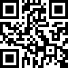 https://iscanews.ir/xdXYq