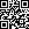 https://iscanews.ir/x7BZn