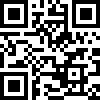 https://iscanews.ir/xfcMm