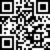 https://iscanews.ir/xdVfN