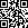 https://iscanews.ir/xdQCD